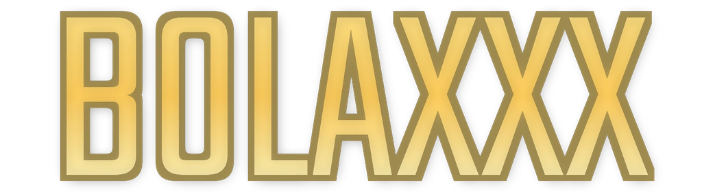 BOLAXXX